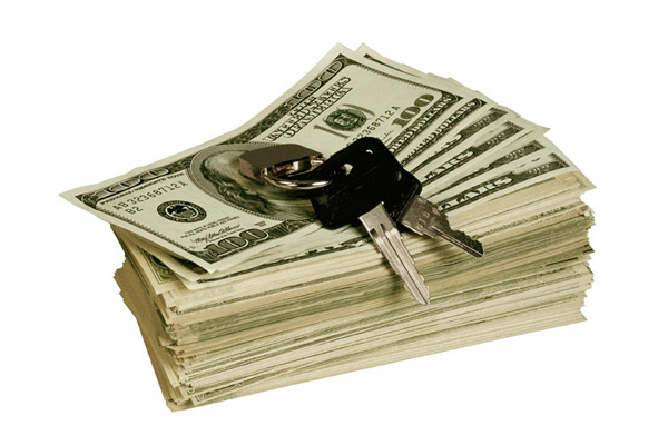 car loan Philippines